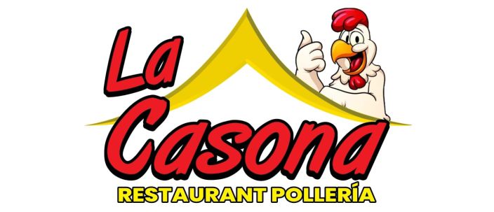 Cliente Mozo X