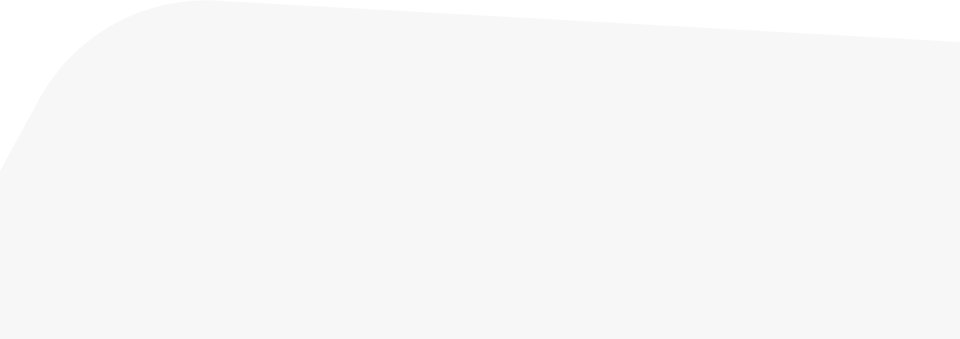 Decoración de fondo